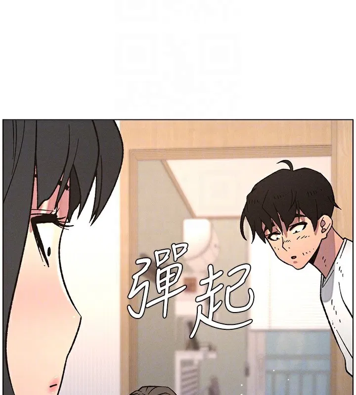 第65話