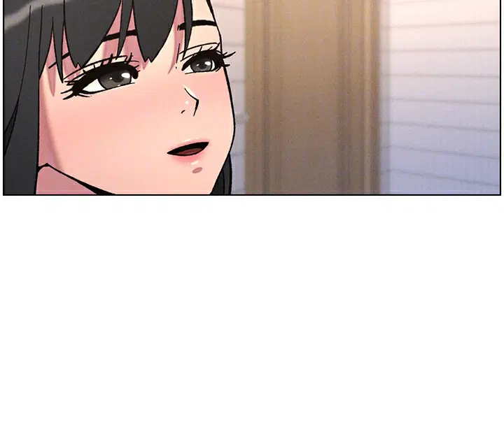 第65話