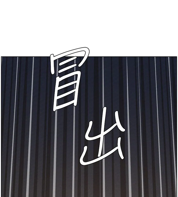 第67話