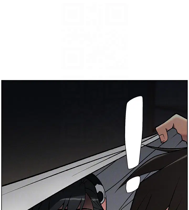第67話