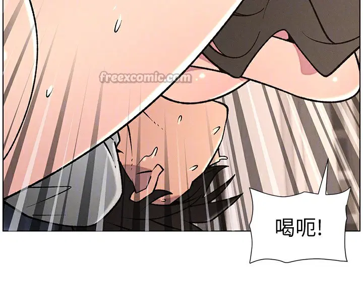 第67話