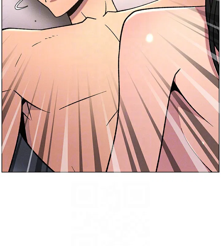 第68話