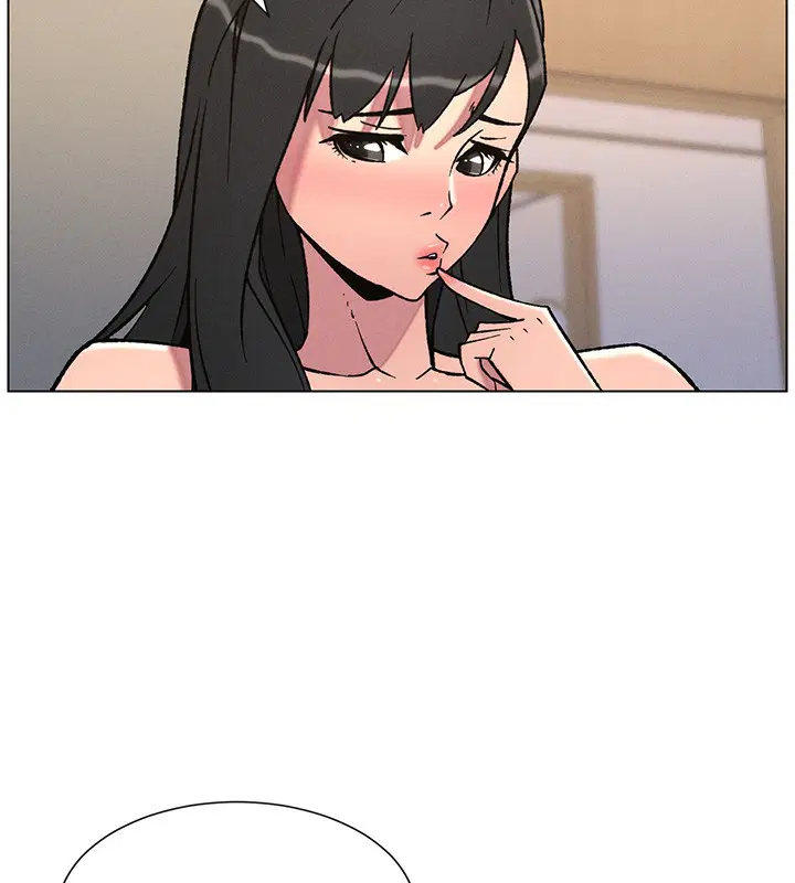 第68話