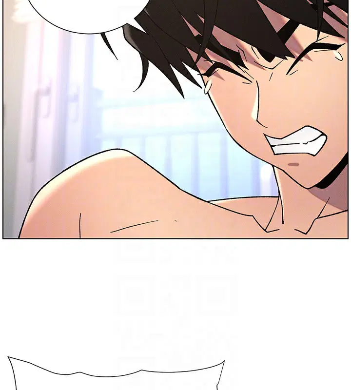 第69話