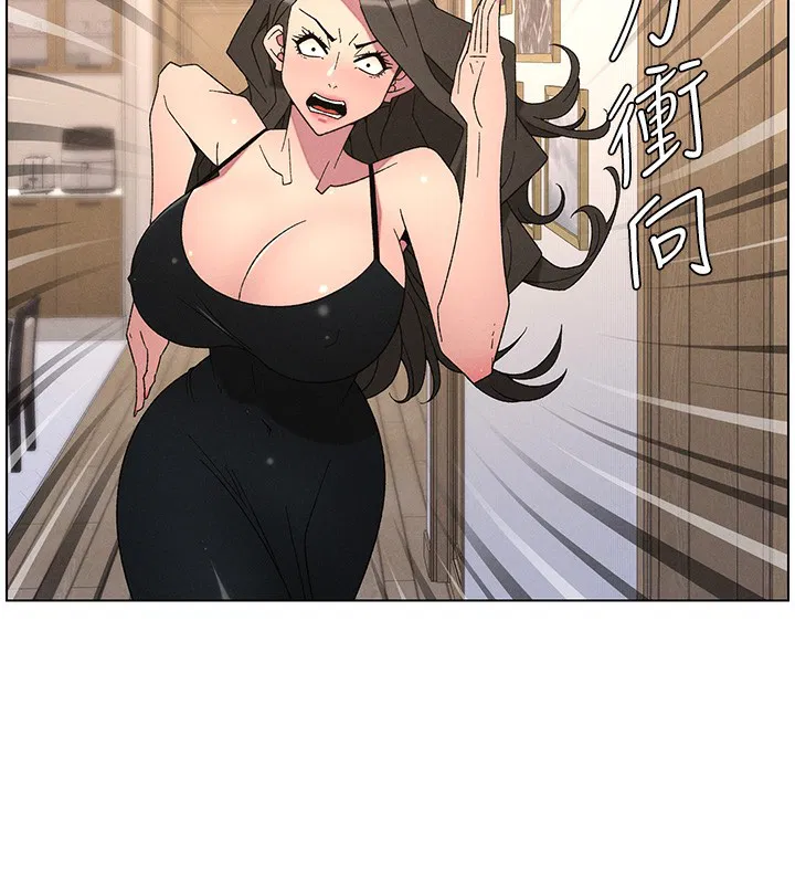 第69話