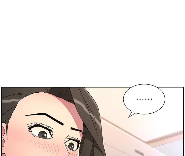 第69話