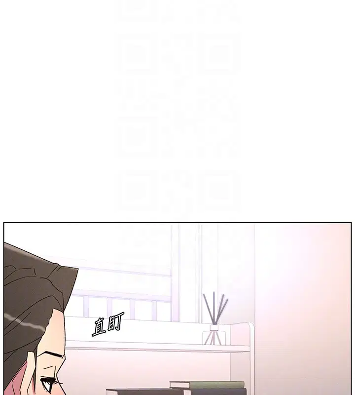 第69話