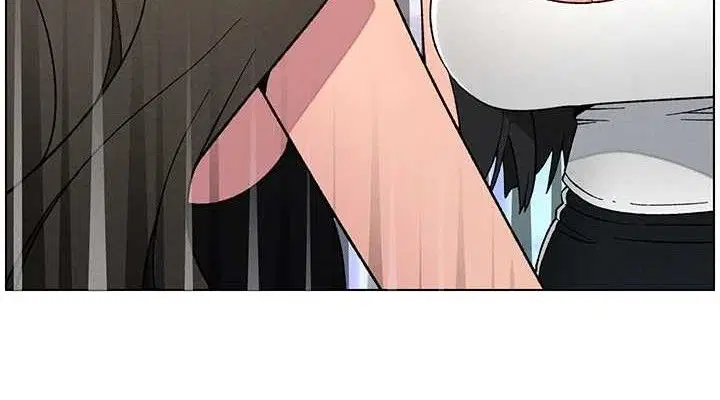 第70話