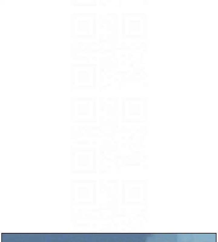第70話
