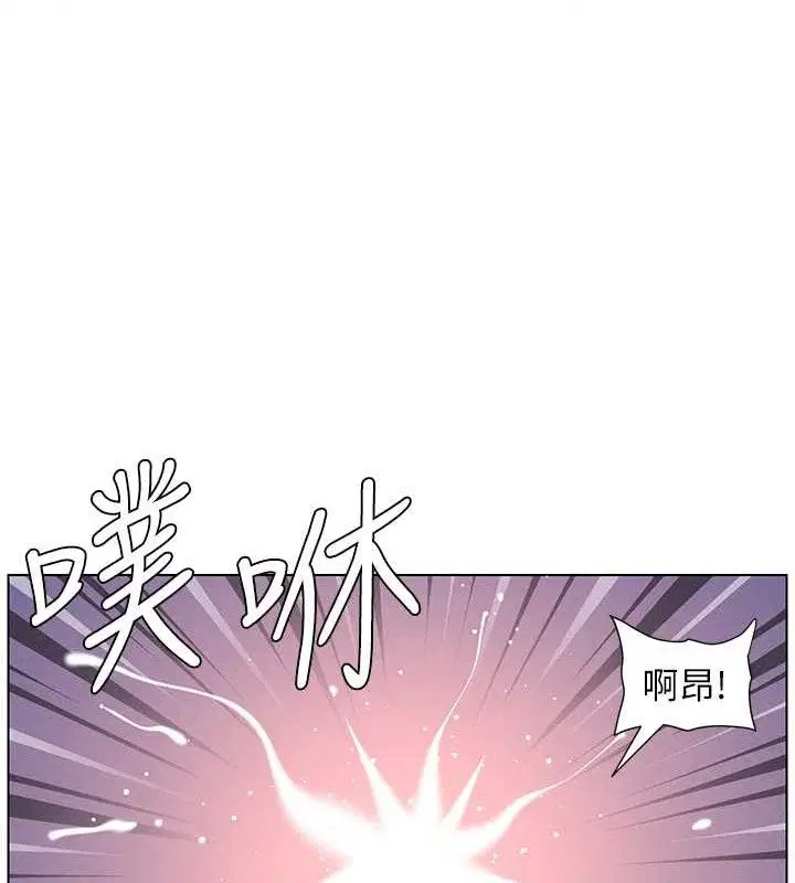 第71話