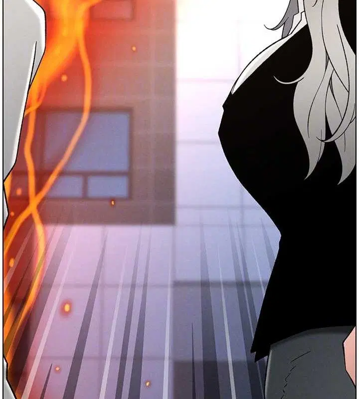 第73話