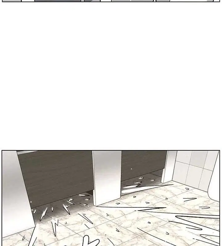 第73話
