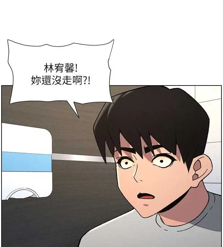 第73話