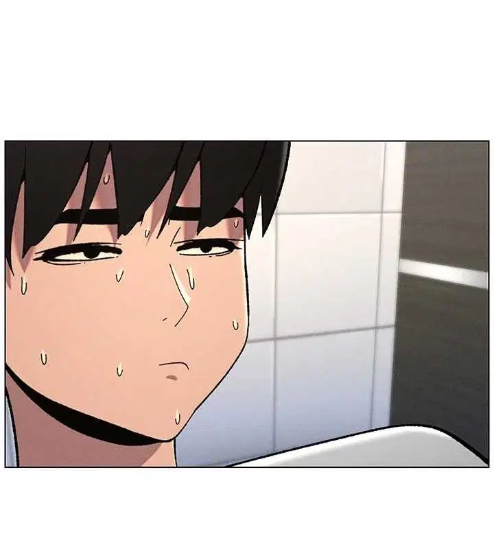 第73話