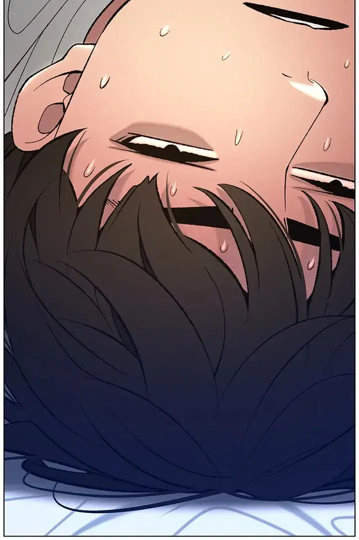 第84話