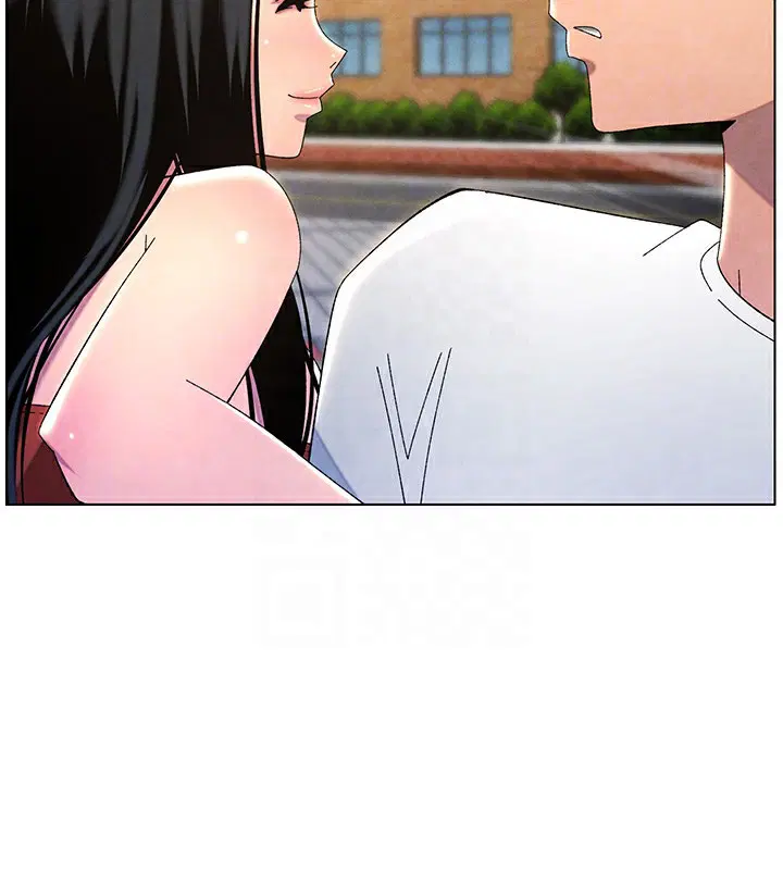 第110話