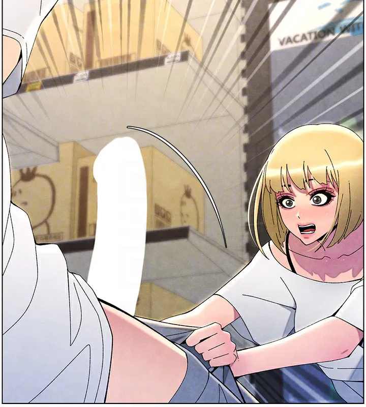 第111話