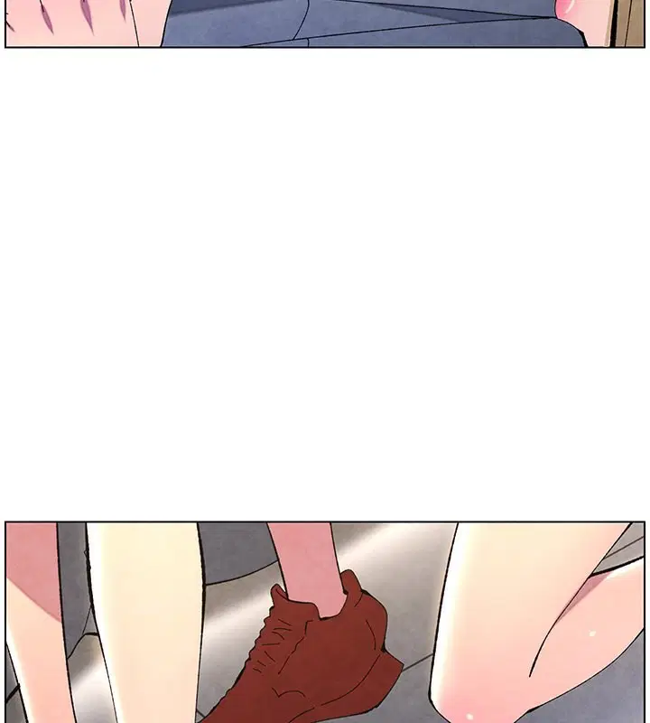 第111話