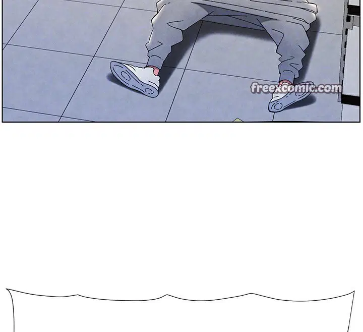 第111話