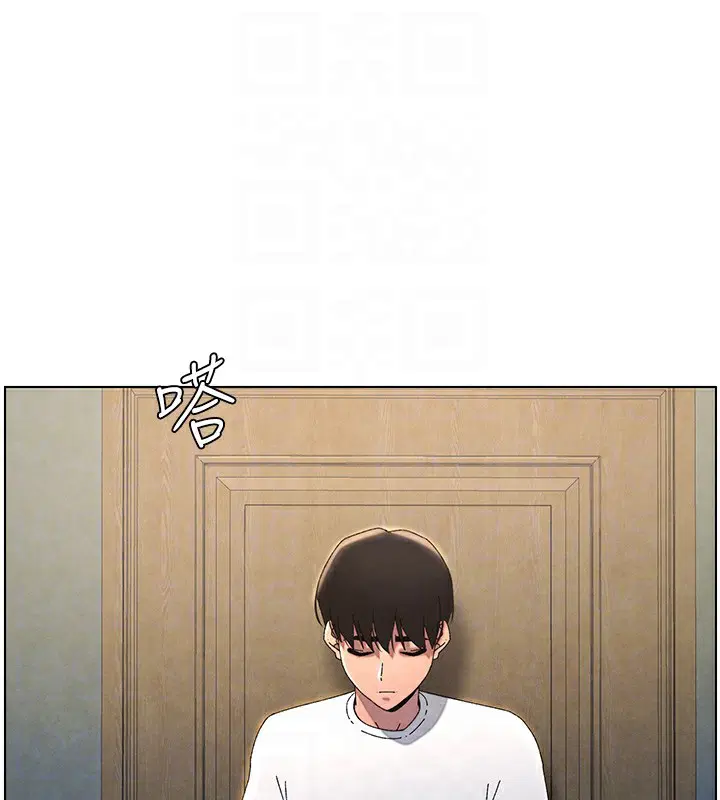 第111話