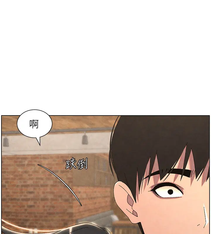 第111話