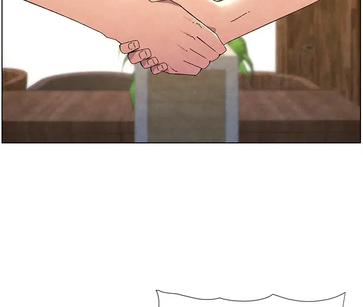 第111話