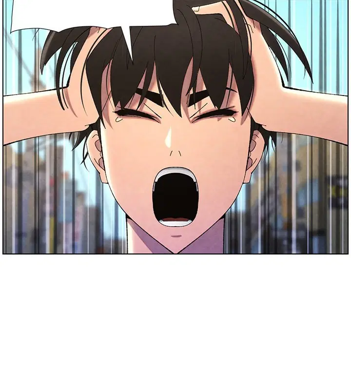 第111話