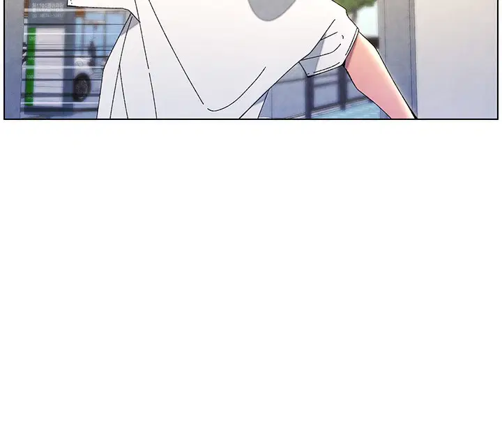 第111話