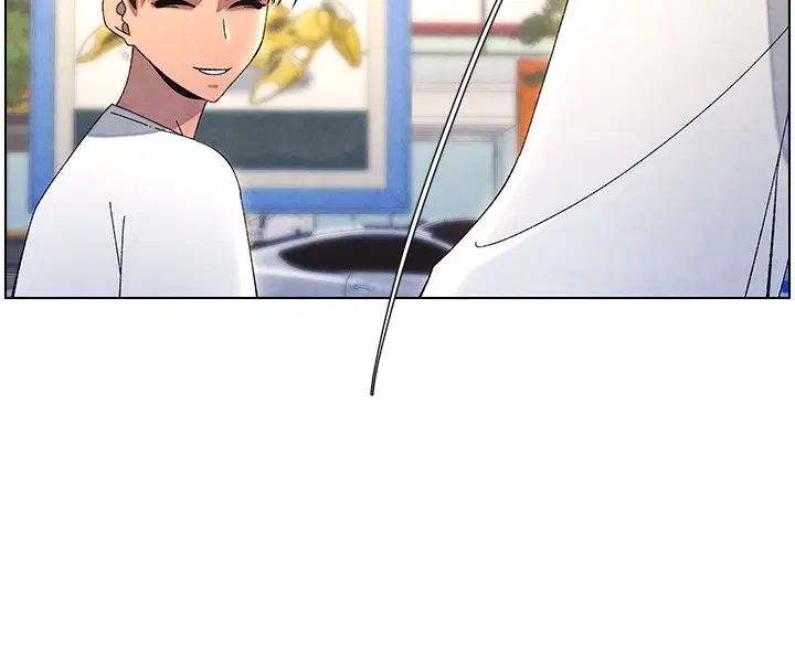 第111話