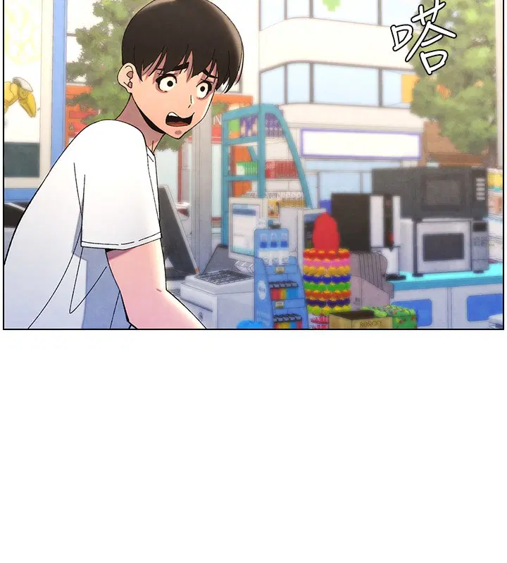 第111話