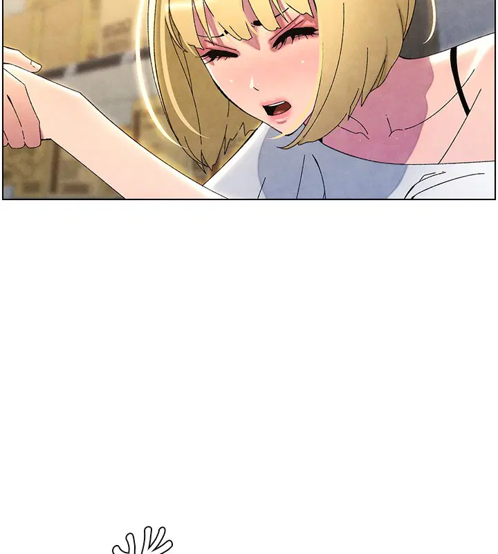 第111話