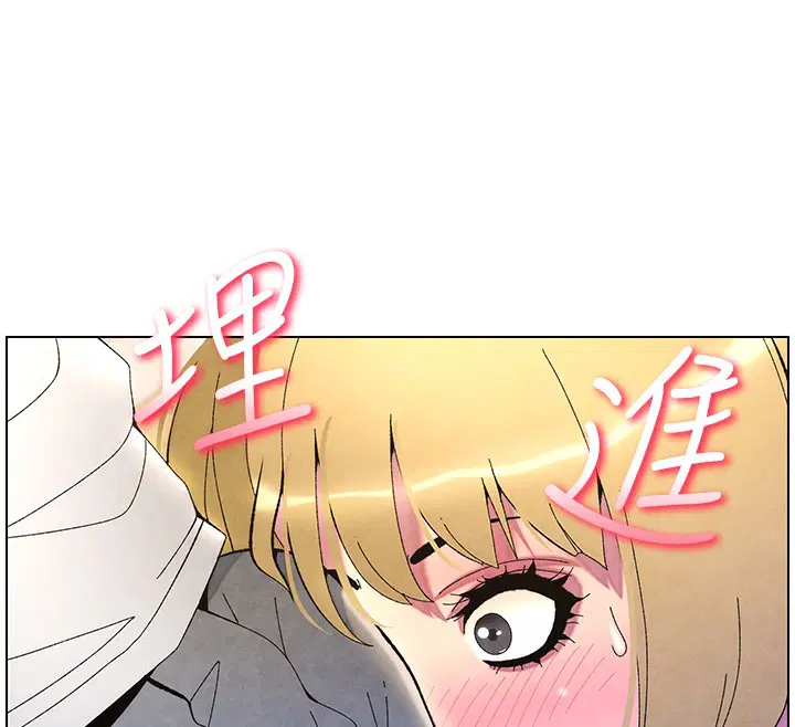 第111話