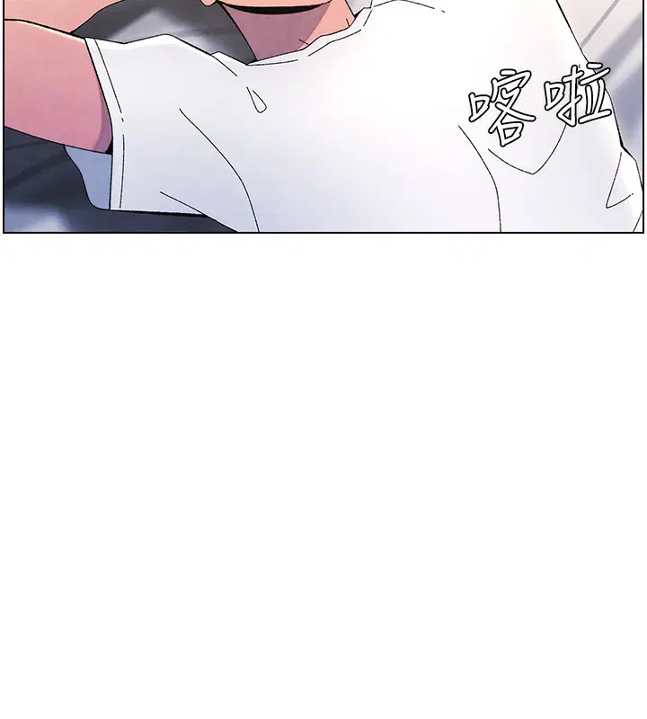 第112話