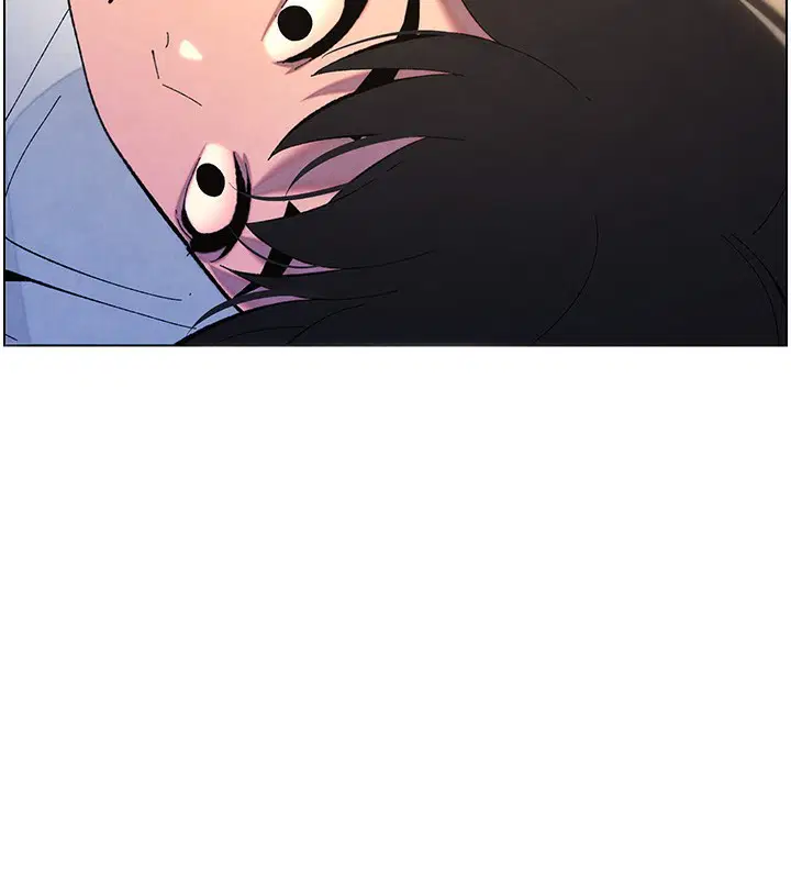 第112話