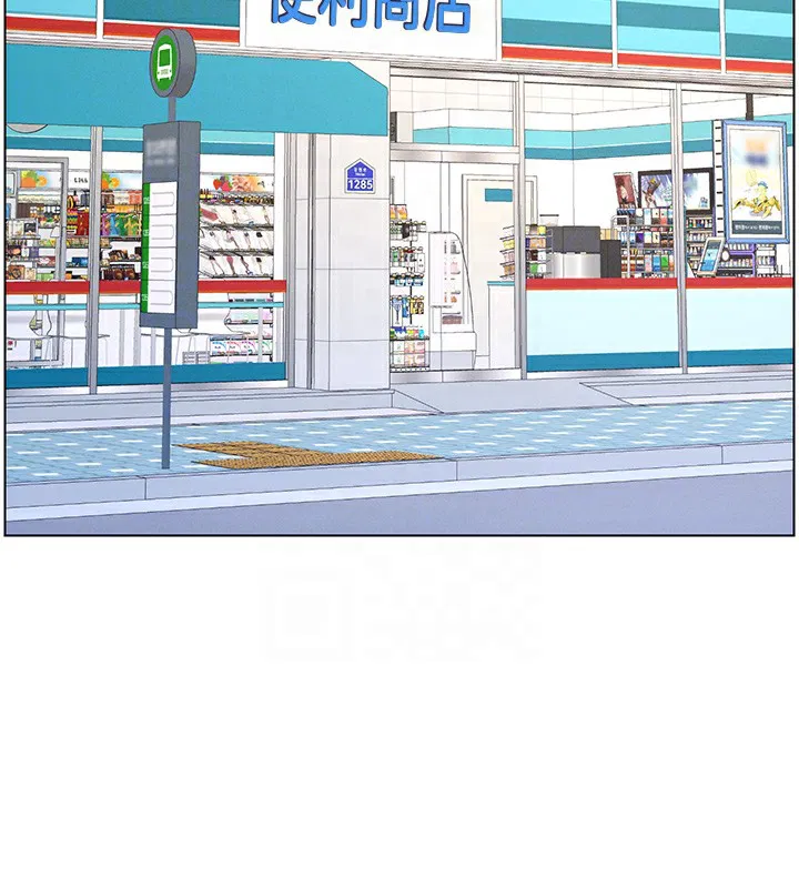 第114話