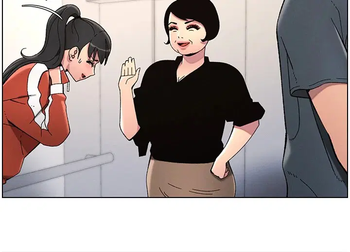 第114話