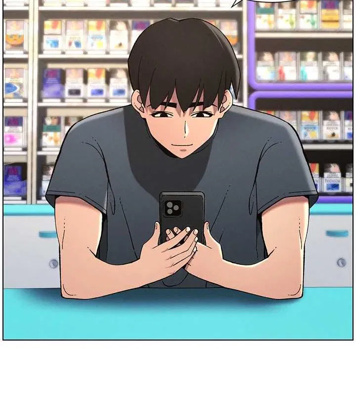 第115話