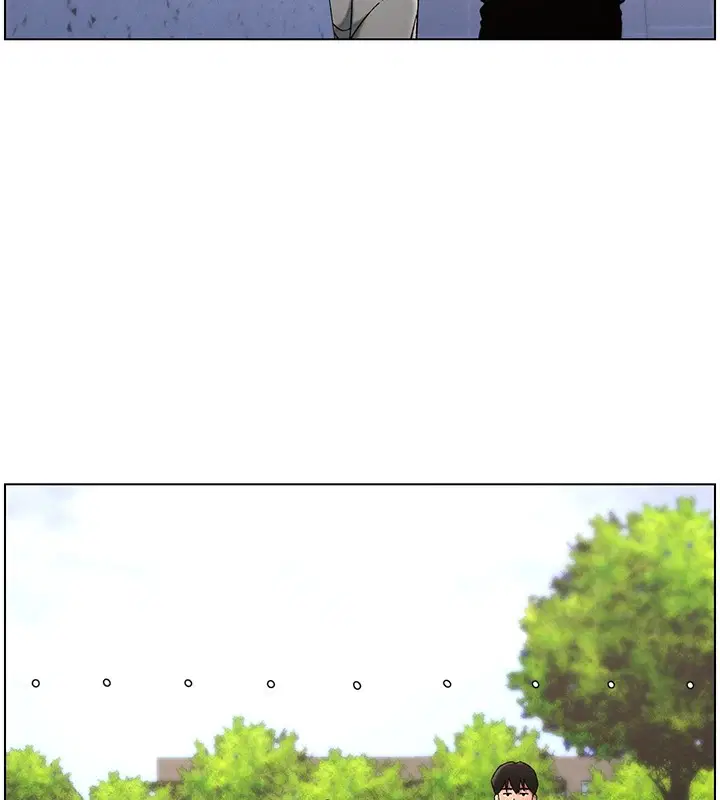 第116話