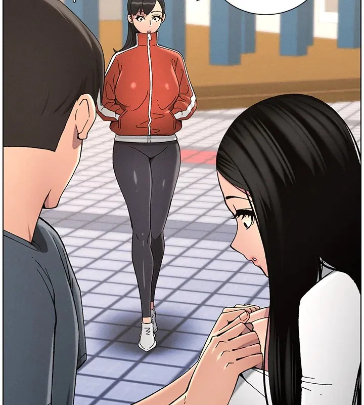 第117話