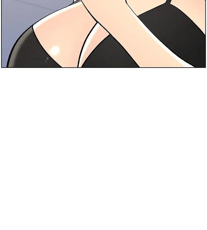 第118話