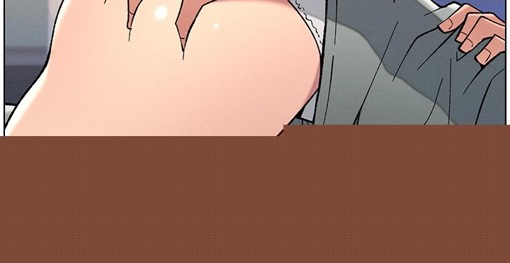 第119話