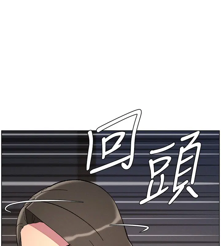 第120話