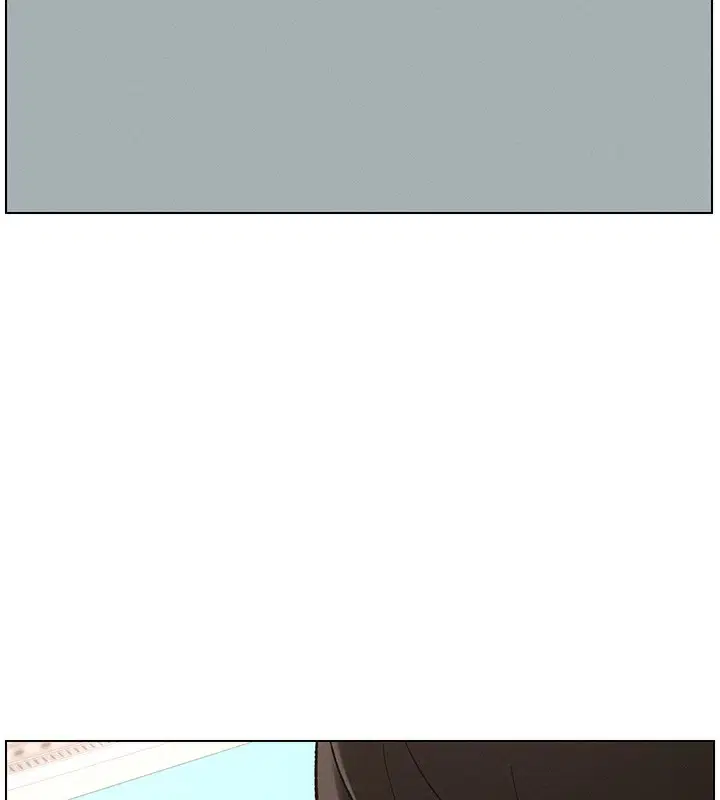第120話