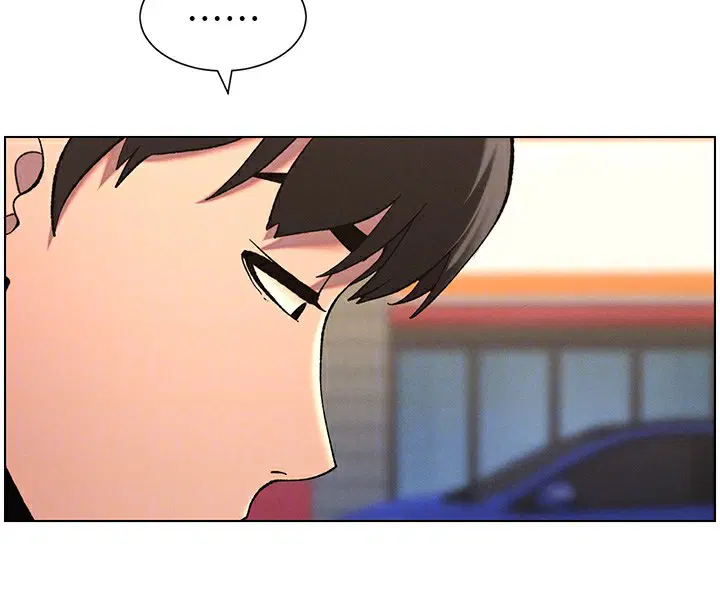 第120話
