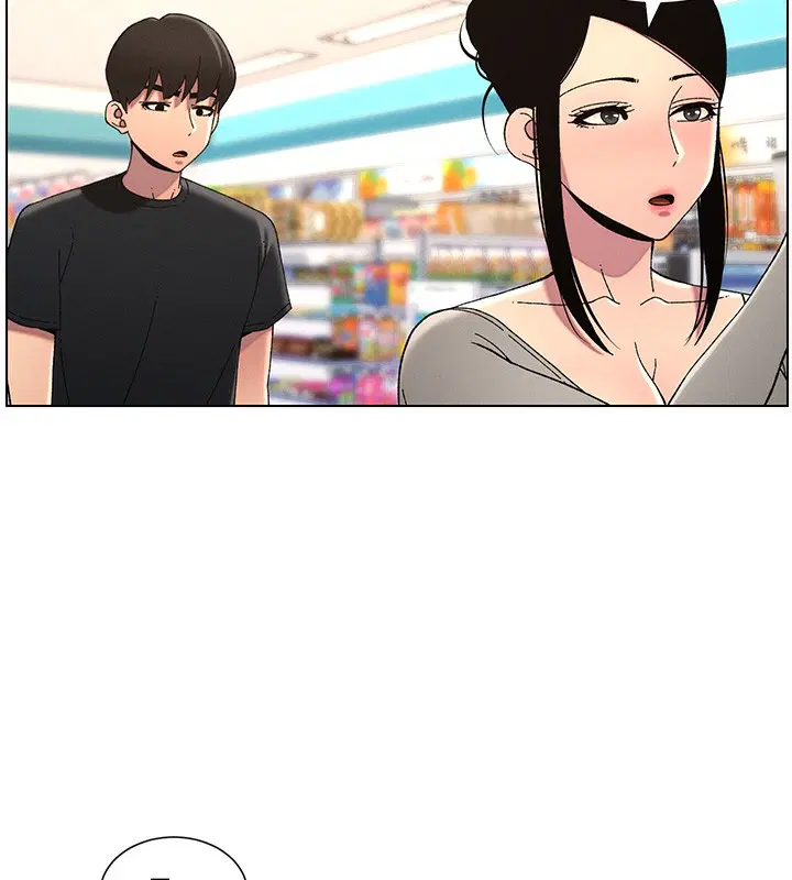 第120話