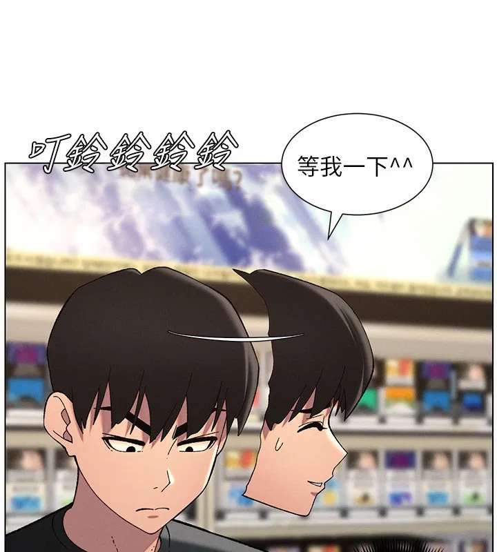 第121話