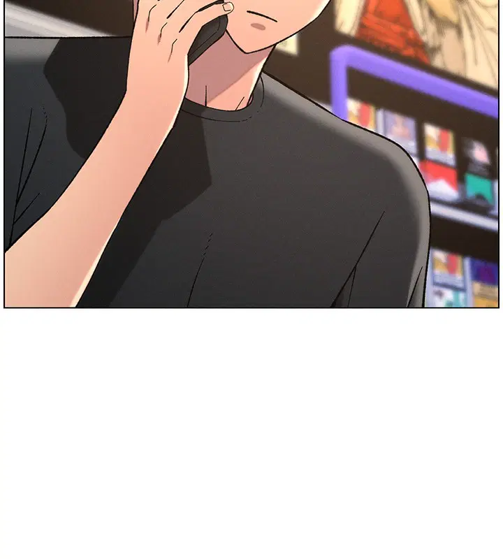 第121話