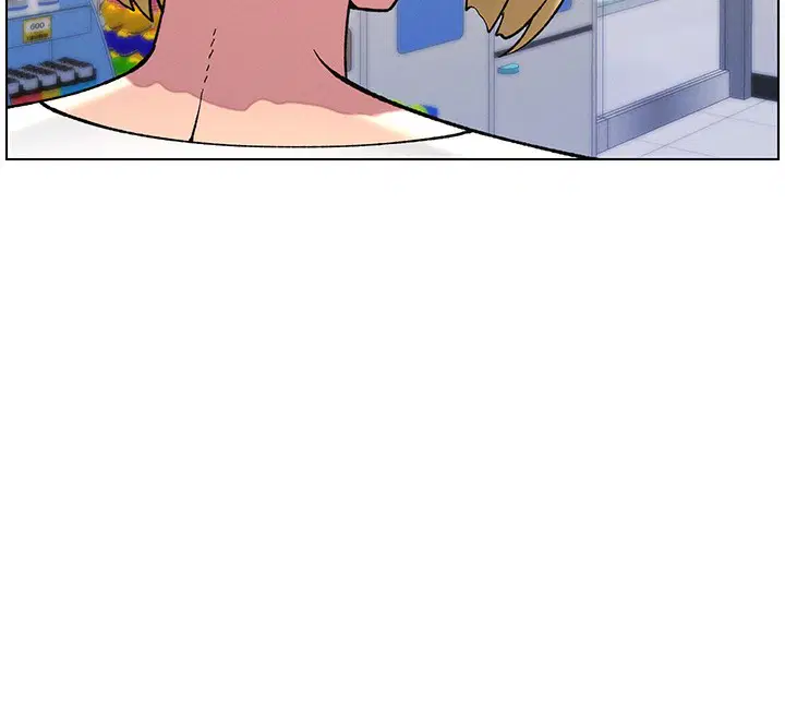 第121話
