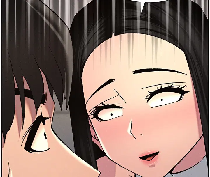 第121話