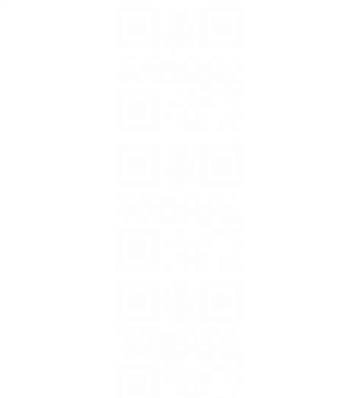 第121話